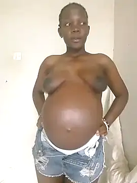 sweet zara01 online show from March 2025 07:18:01 AM