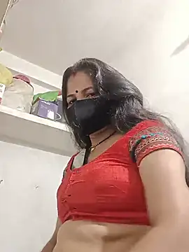 Snapshot of Riyaa-Devi chatting on July 2026 05:01:01 AM Riyaa-Devi online show from July 2026 05:01:01 AM