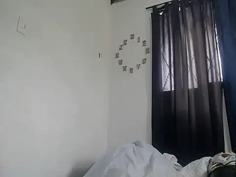 Analbigholes online show from November 2025 05:04:02 PM