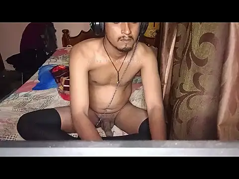 Snapshot of Sexypavi09 chatting on September 2025 07:50:02 PM Sexypavi09 online show from September 2025 07:50:02 PM