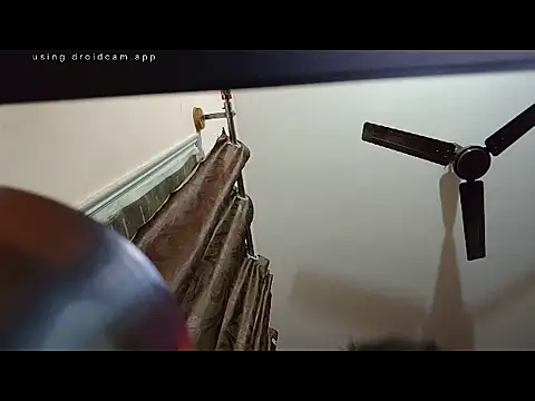 Snapshot of Sexypavi09 chatting on October 2025 06:14:02 PM Sexypavi09 online show from October 2025 06:14:02 PM