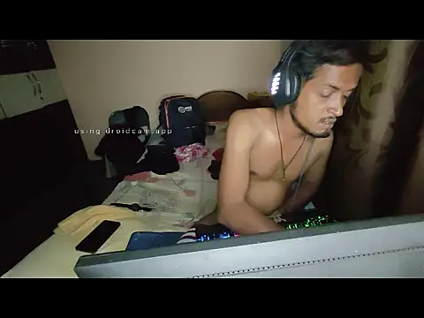 Snapshot of Sexypavi09 chatting on October 2025 06:39:01 PM Sexypavi09 online show from October 2025 06:39:01 PM