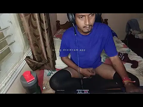 Snapshot of Sexypavi09 chatting on October 2025 06:39:02 PM Sexypavi09 online show from October 2025 06:39:02 PM