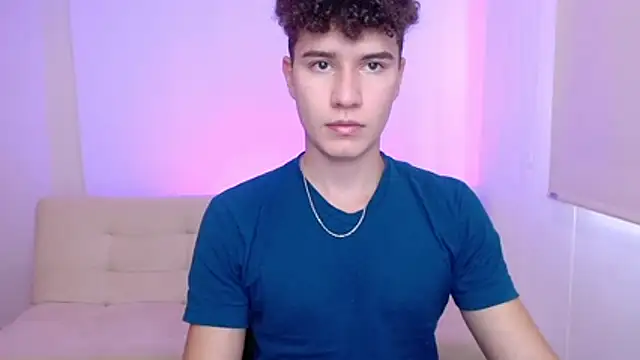 Snapshot of adrian_morelly chatting on March 2026 07:21:02 PM adrian morelly online show from March 2026 07:21:02 PM