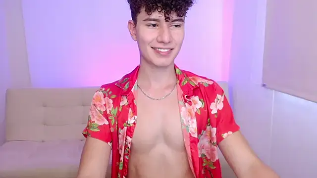 Snapshot of adrian_morelly chatting on March 2026 07:22:02 PM adrian morelly online show from March 2026 07:22:02 PM