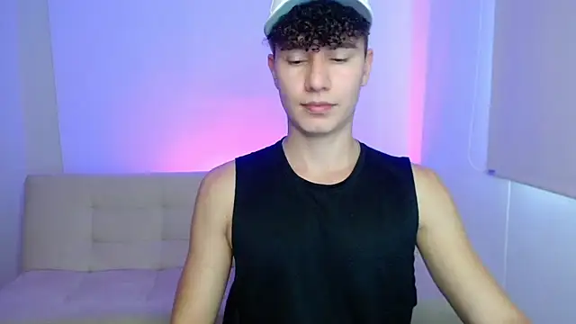 Snapshot of adrian_morelly chatting on March 2026 06:23:02 PM adrian morelly online show from March 2026 06:23:02 PM