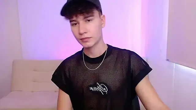 Snapshot of adrian_morelly chatting on March 2026 05:08:01 PM adrian morelly online show from March 2026 05:08:01 PM