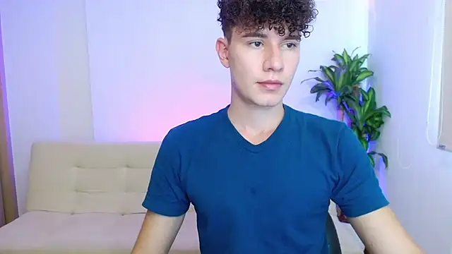 Snapshot of adrian_morelly chatting on March 2026 06:47:02 PM adrian morelly online show from March 2026 06:47:02 PM