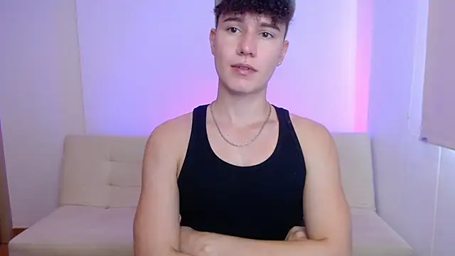 Snapshot of adrian_morelly chatting on March 2026 07:41:02 PM adrian morelly online show from March 2026 07:41:02 PM