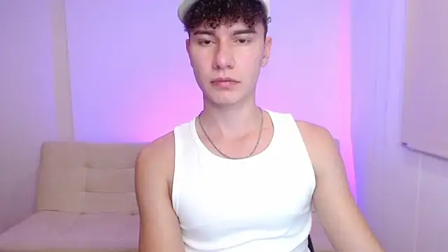 Snapshot of adrian_morelly chatting on March 2026 12:50:01 AM adrian morelly online show from March 2026 12:50:01 AM