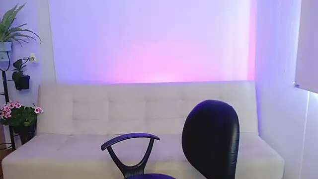 Snapshot of adrian_morelly chatting on March 2026 07:02:02 PM adrian morelly online show from March 2026 07:02:02 PM