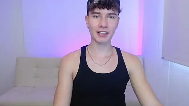 Snapshot of adrian_morelly chatting on April 2026 07:29:01 PM adrian morelly online show from April 2026 07:29:01 PM