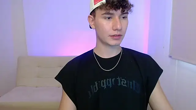 Snapshot of adrian_morelly chatting on April 2026 08:53:01 PM adrian morelly online show from April 2026 08:53:01 PM