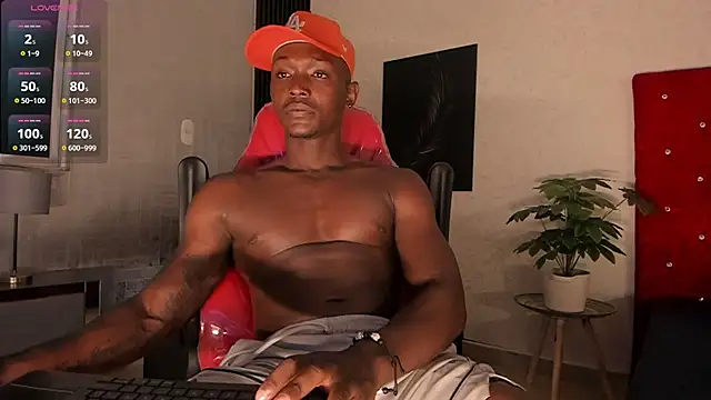 Snapshot of DannSmmith chatting on January 2025 04:01:02 AM DannSmmith online show from January 2025 04:01:02 AM