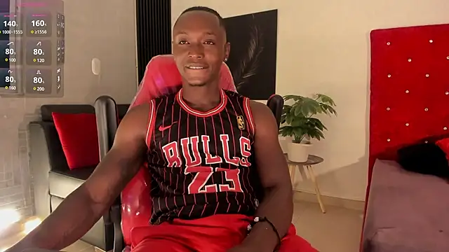 Snapshot of DannSmmith chatting on January 2025 10:29:02 AM DannSmmith online show from January 2025 10:29:02 AM