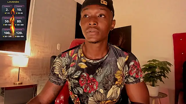 Snapshot of DannSmmith chatting on February 2025 01:38:02 PM DannSmmith online show from February 2025 01:38:02 PM