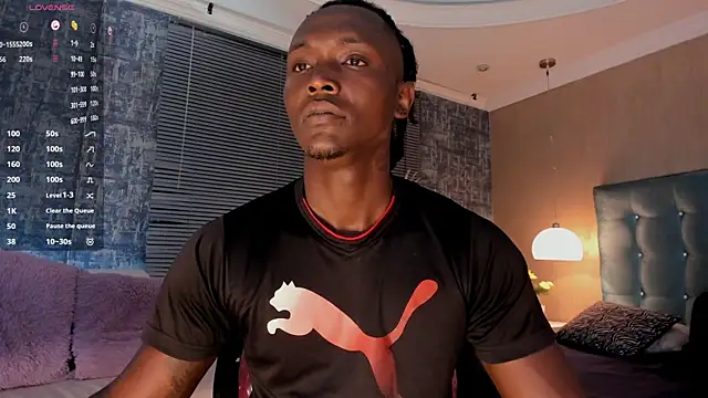 Snapshot of DannSmmith chatting on September 2025 04:03:01 AM DannSmmith online show from September 2025 04:03:01 AM