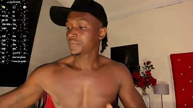 Snapshot of DannSmmith chatting on January 2026 10:53:01 AM DannSmmith online show from January 2026 10:53:01 AM