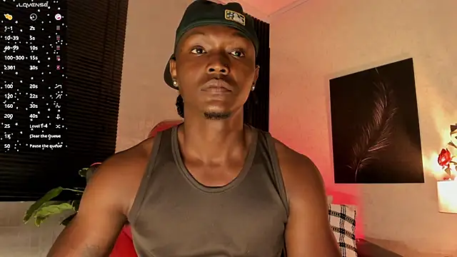 Snapshot of DannSmmith chatting on February 2026 04:31:01 AM DannSmmith online show from February 2026 04:31:01 AM