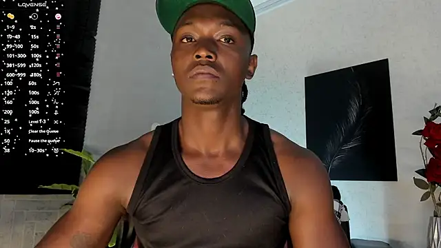 Snapshot of DannSmmith chatting on February 2026 06:34:02 AM DannSmmith online show from February 2026 06:34:02 AM