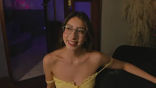 lua ferch   online show from February 2025 06:40:02 PM