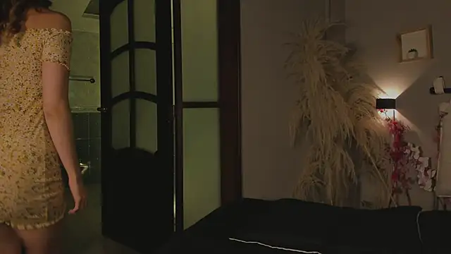 lua ferch   online show from February 2025 12:28:01 PM