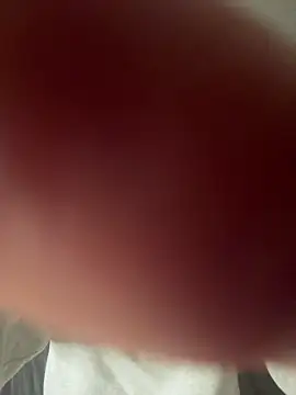 lua ferch   online show from March 2025 01:54:01 AM