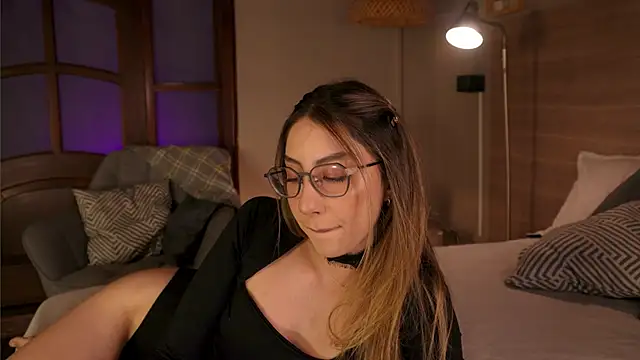 Snapshot of lua_ferch__ chatting on January 2026 01:15:02 PM lua ferch online show from January 2026 01:15:02 PM