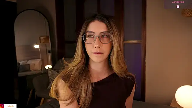 Snapshot of lua_ferch__ chatting on January 2026 01:02:02 PM lua ferch online show from January 2026 01:02:02 PM