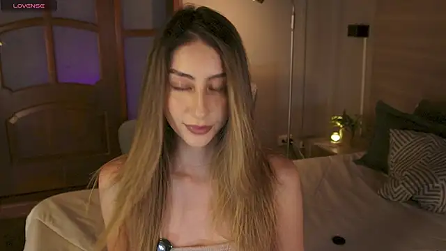 Snapshot of lua_ferch__ chatting on February 2026 01:37:01 PM lua ferch online show from February 2026 01:37:01 PM