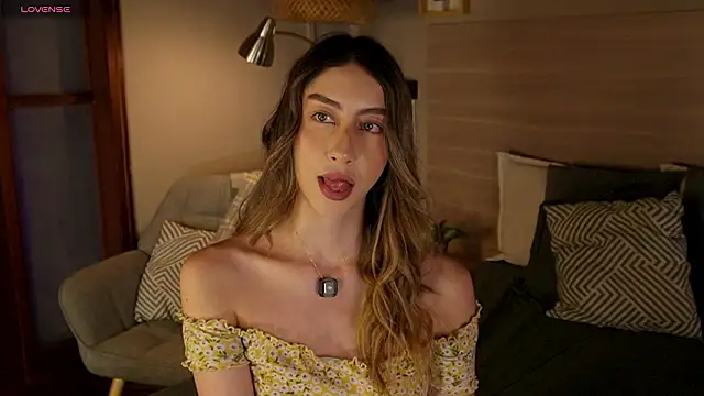 Snapshot of lua_ferch__ chatting on February 2026 12:53:02 PM lua ferch online show from February 2026 12:53:02 PM