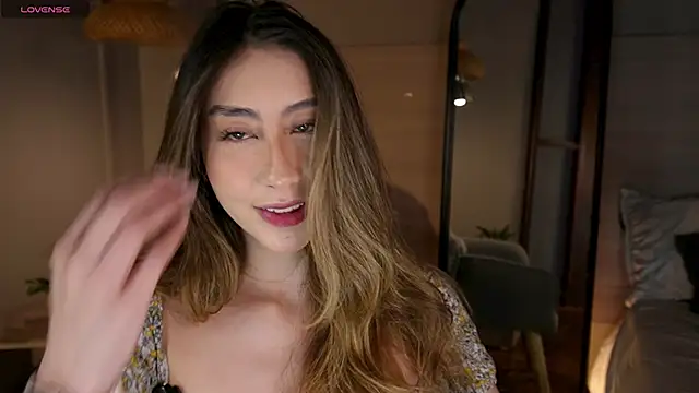 Snapshot of lua_ferch__ chatting on March 2026 01:03:01 PM lua ferch online show from March 2026 01:03:01 PM