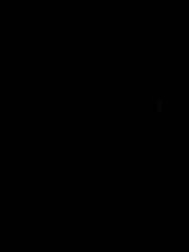 Snapshot of lua_ferch__ chatting on March 2026 03:22:02 AM lua ferch online show from March 2026 03:22:02 AM