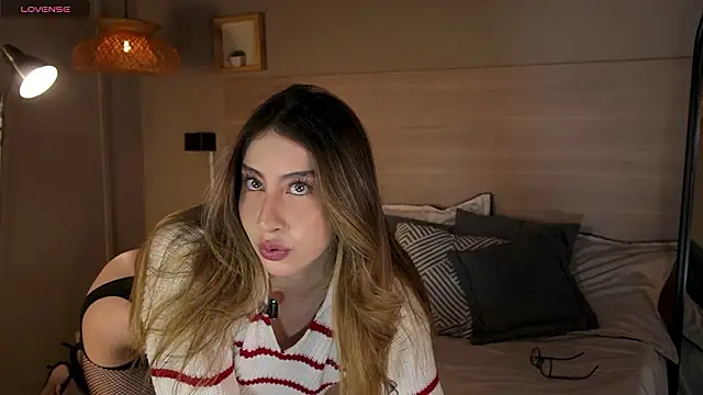 Snapshot of lua_ferch__ chatting on March 2026 01:48:01 PM lua ferch online show from March 2026 01:48:01 PM