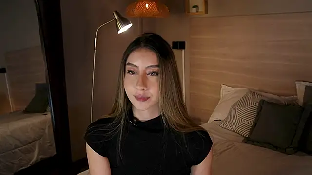 Snapshot of lua_ferch__ chatting on April 2026 01:01:01 PM lua ferch online show from April 2026 01:01:01 PM
