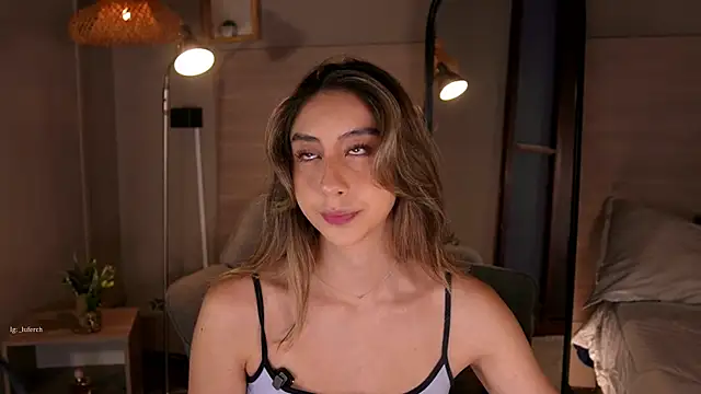 lua ferch   online show from July 2026 01:30:02 PM