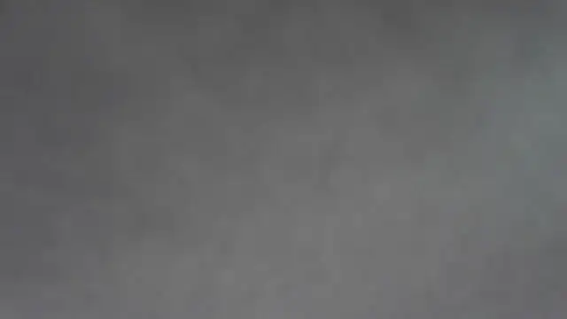 Snapshot of indian-man chatting on April 2026 06:41:02 AM indian-man online show from April 2026 06:41:02 AM