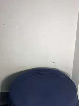 BandySL online show from February 2025 03:40:01 AM