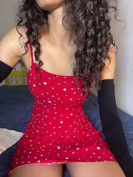 BandySL online show from February 2025 03:25:01 AM