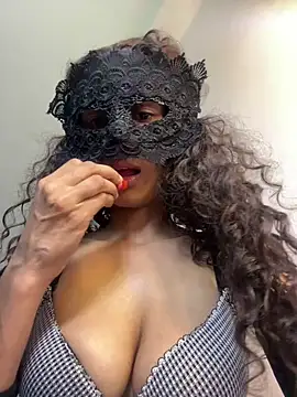 BandySL online show from March 2025 09:28:01 AM