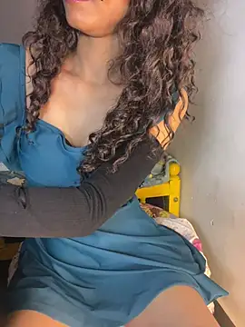 BandySL online show from March 2025 02:37:02 AM