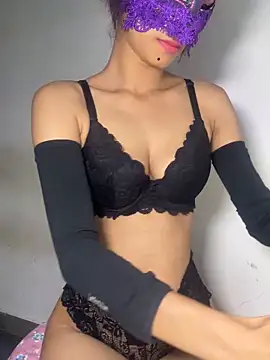 BandySL online show from November 2025 04:02:02 AM