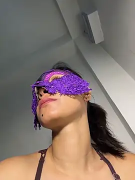 BandySL online show from March 2026 02:59:01 AM