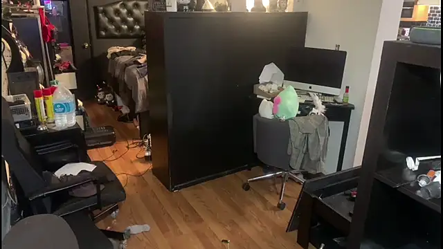 leanjamesdean online show from December 2024 02:14:01 AM