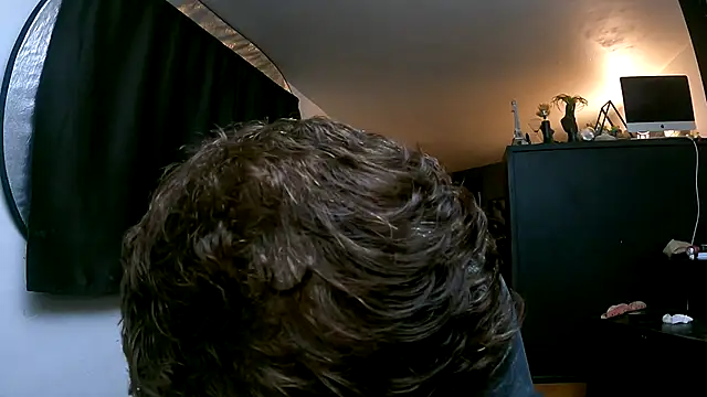 leanjamesdean online show from September 2025 06:19:02 AM