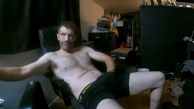 leanjamesdean online show from October 2025 02:18:01 AM