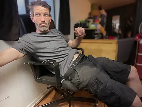 leanjamesdean online show from February 2026 11:09:01 PM