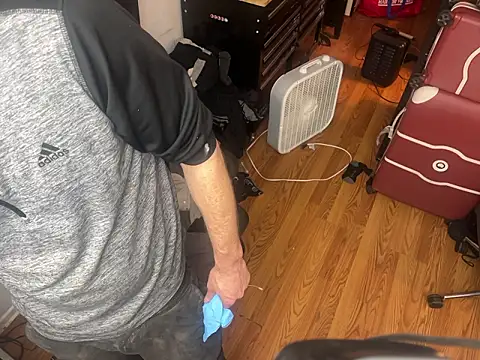 leanjamesdean online show from March 2026 03:54:01 AM