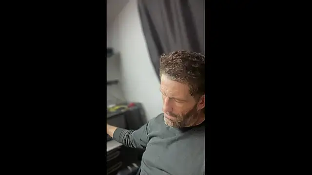 leanjamesdean online show from March 2026 03:46:01 PM