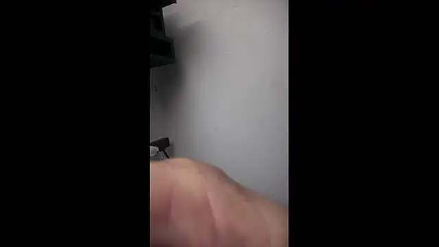leanjamesdean online show from June 2026 02:57:01 AM